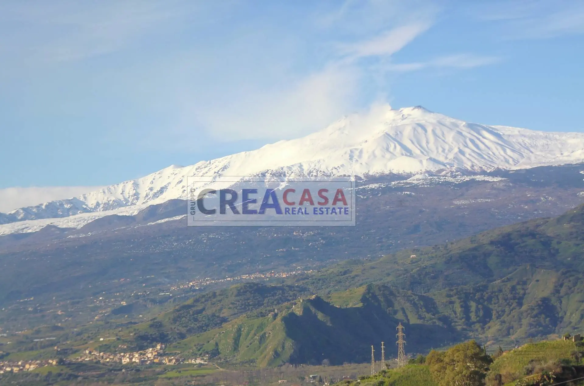 Immagine per Terreno Agricolo in vendita a San Teodoro  