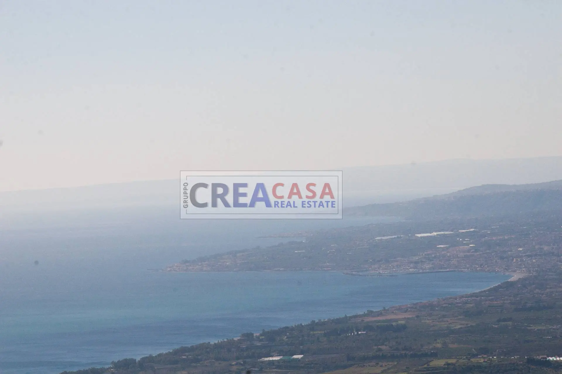 Immagine per Terreno Agricolo in vendita a San Teodoro  