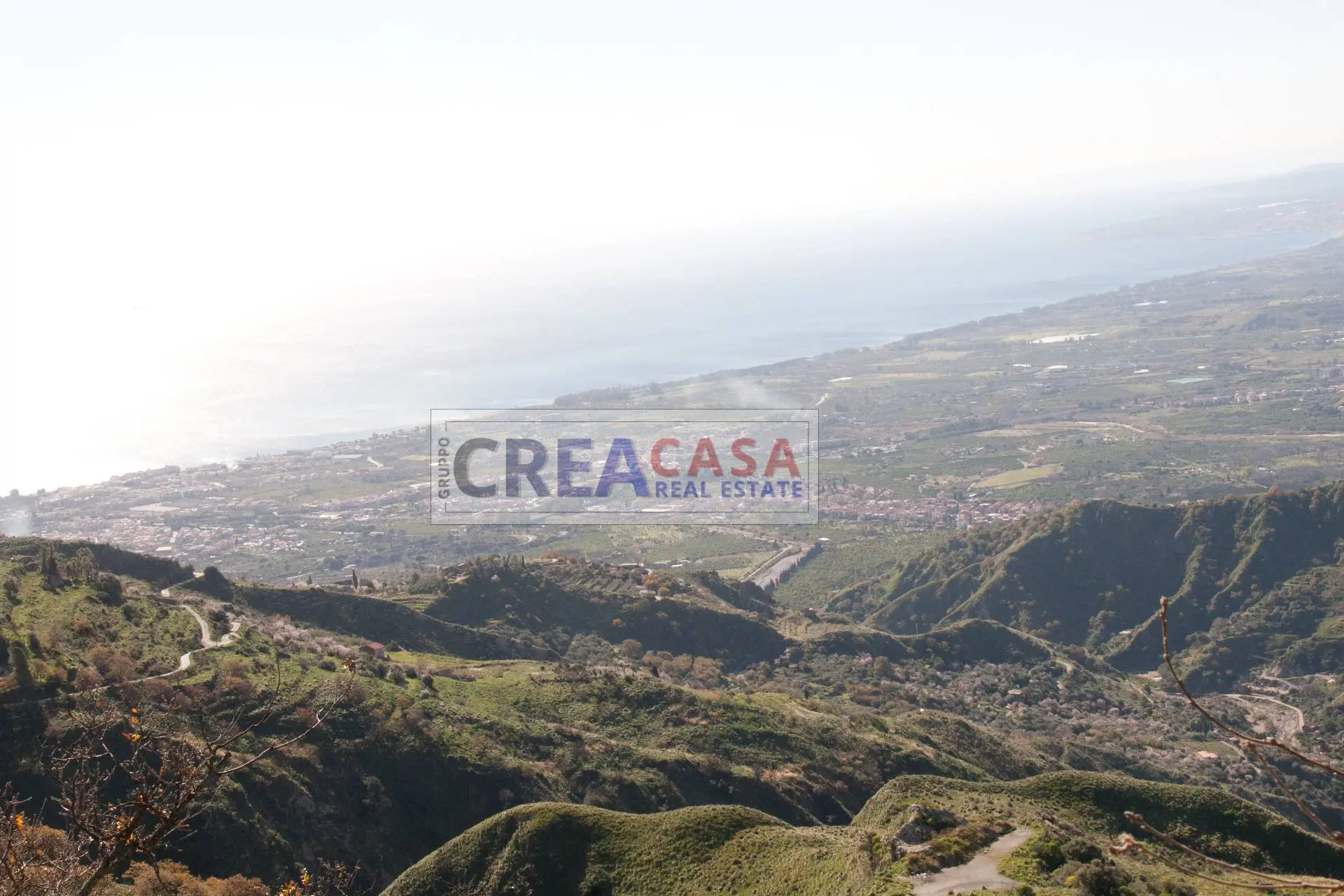 Immagine per Terreno Agricolo in vendita a San Teodoro  