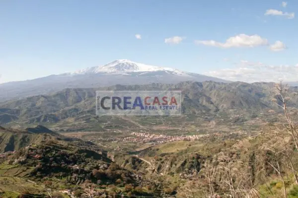Terreno Agricolo via, San Teodoro