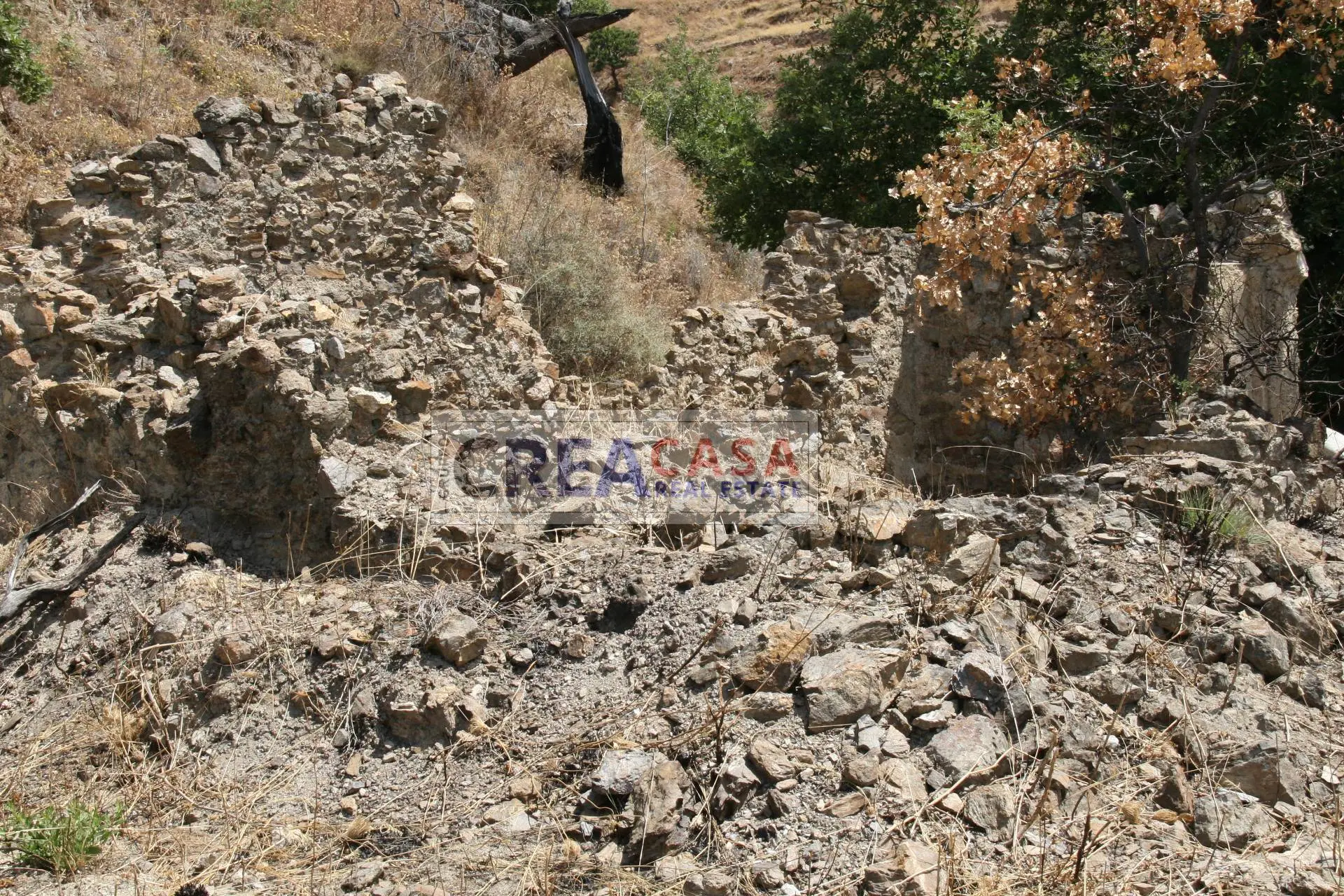 Immagine per Terreno Agricolo in vendita a San Teodoro  