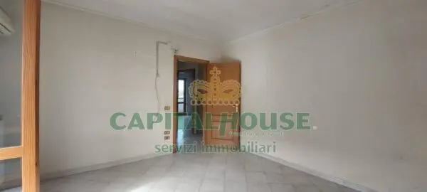 Appartamento via Ottaviano, Massa Di Somma