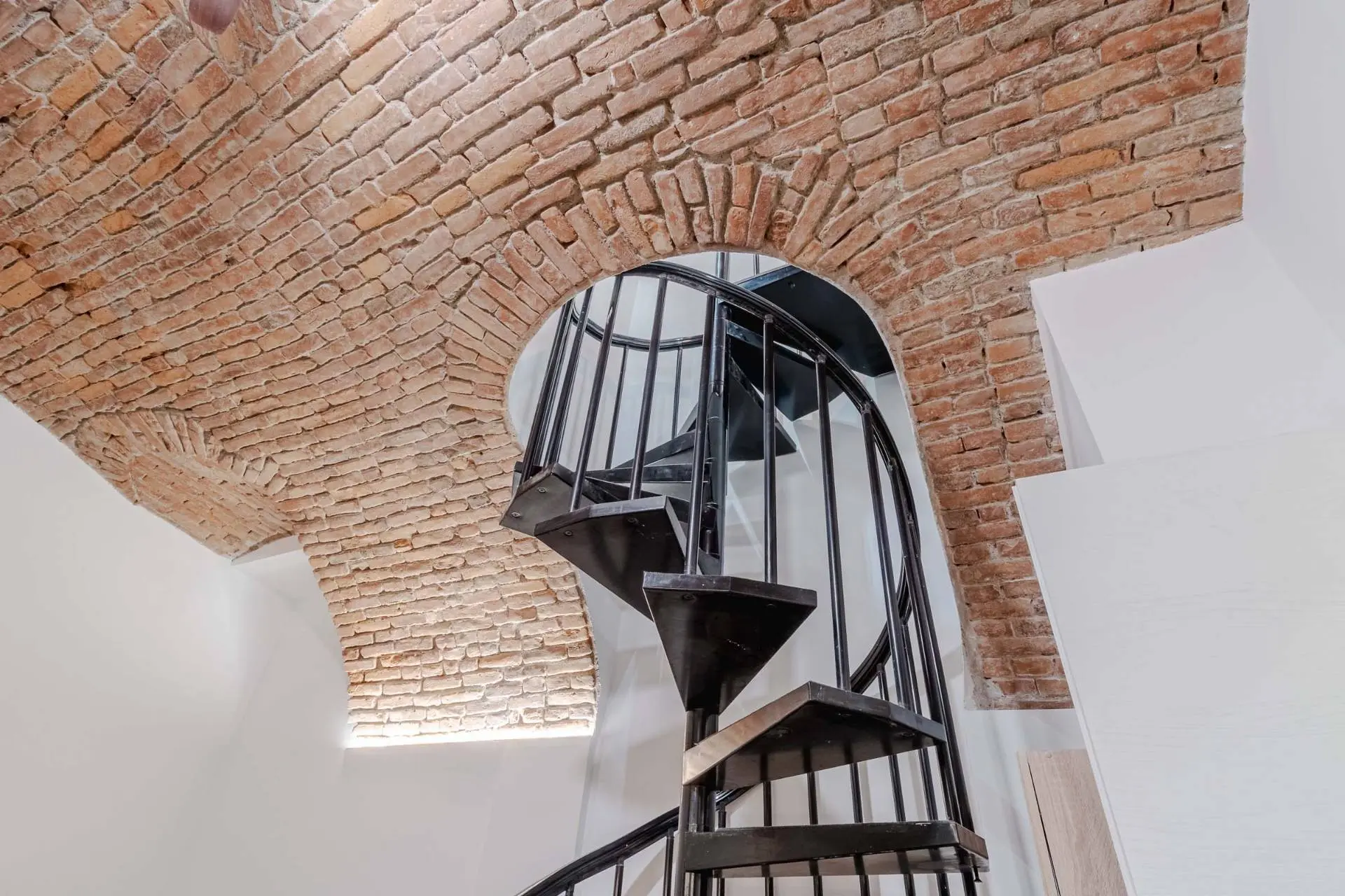 Immagine per Laboratorio in vendita a Torino Via Garibaldi 53