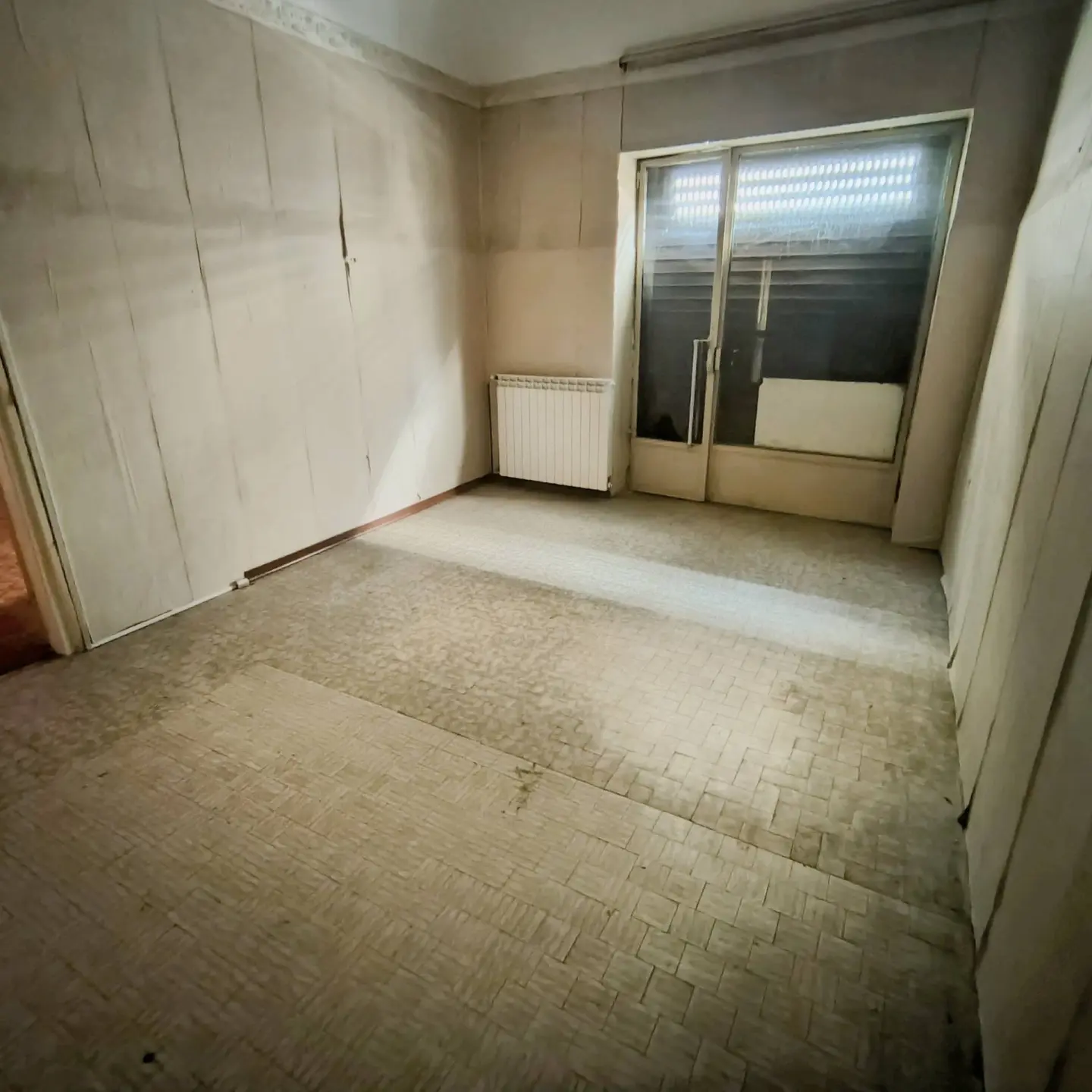 Immagine per Appartamento in vendita a Torino Via Sesia 8 BIS