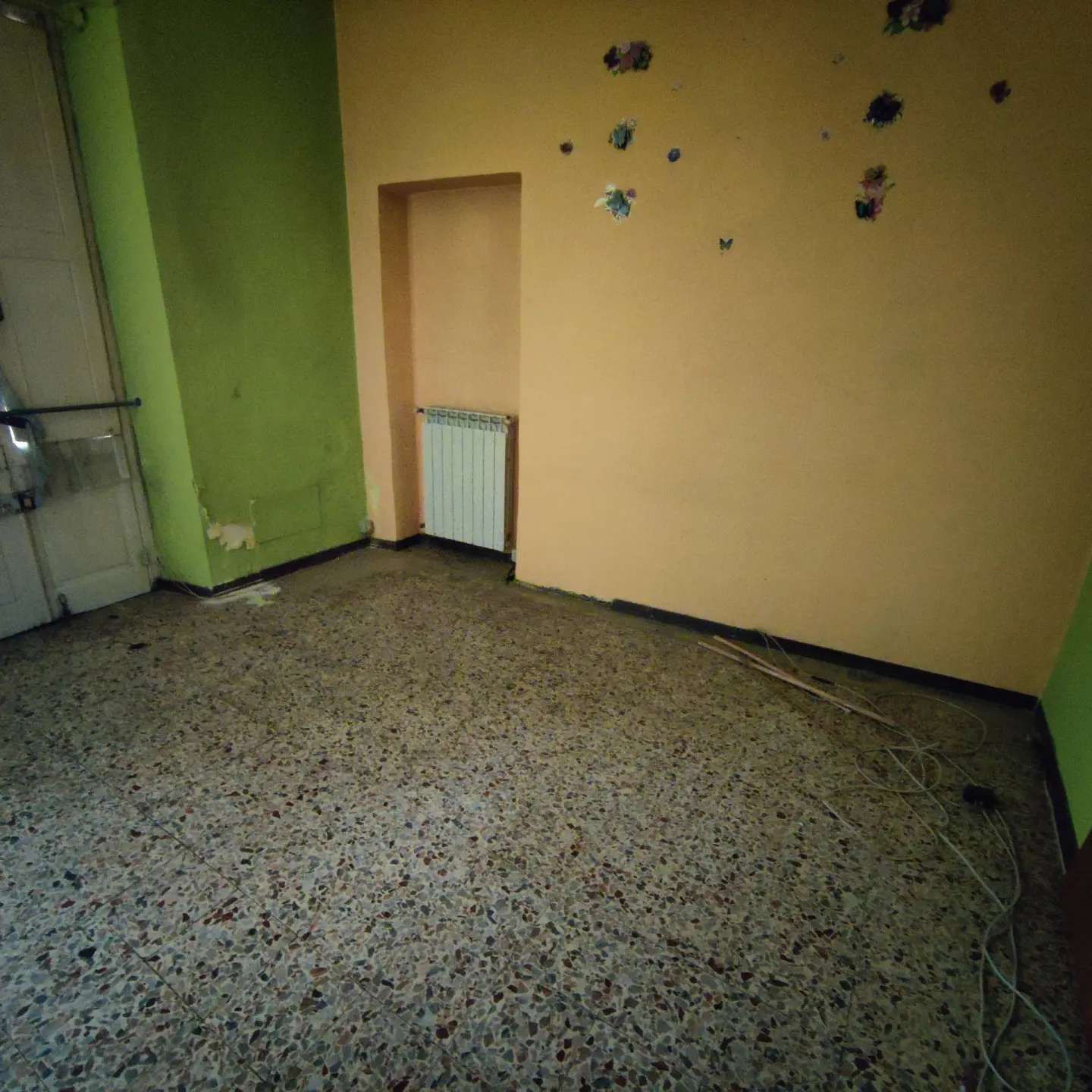 Immagine per Appartamento in vendita a Torino Via Sesia 8 BIS