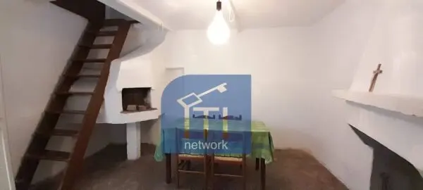 Casa Semindipendente via Vicolo Cifalco, Sant'Elia Fiumerapido