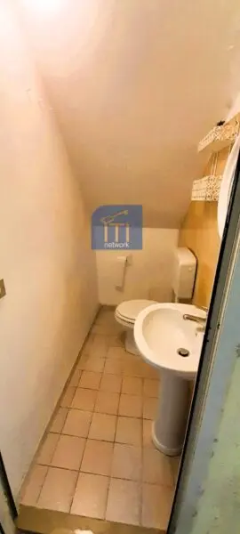 Casa Semindipendente via Vicolo Cifalco, Sant'Elia Fiumerapido
