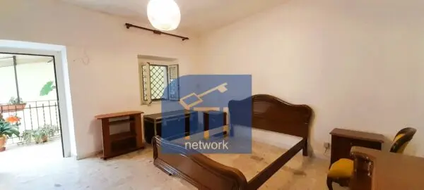 Casa Semindipendente via Vicolo Cifalco, Sant'Elia Fiumerapido