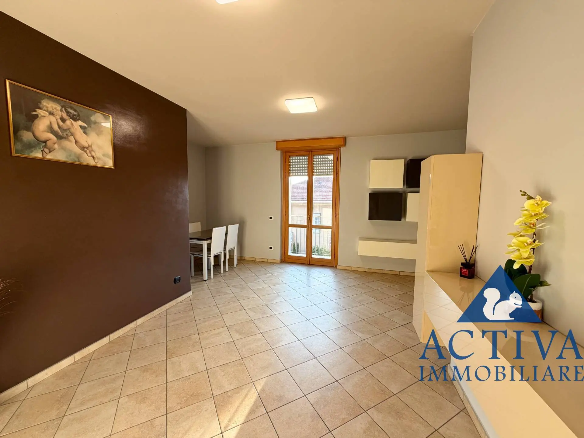 Immagine per Appartamento in vendita a Busto Arsizio Via delle Api 5