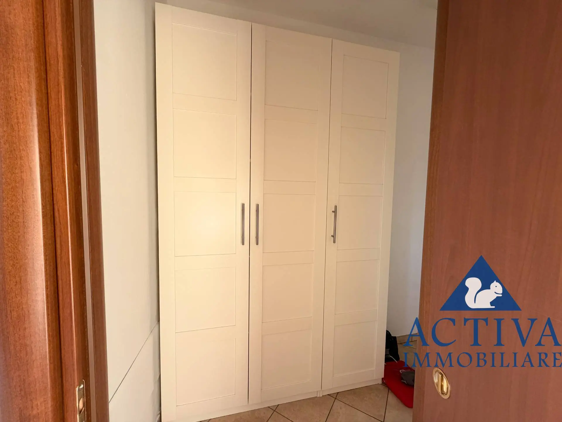 Immagine per Appartamento in vendita a Busto Arsizio Via delle Api 5