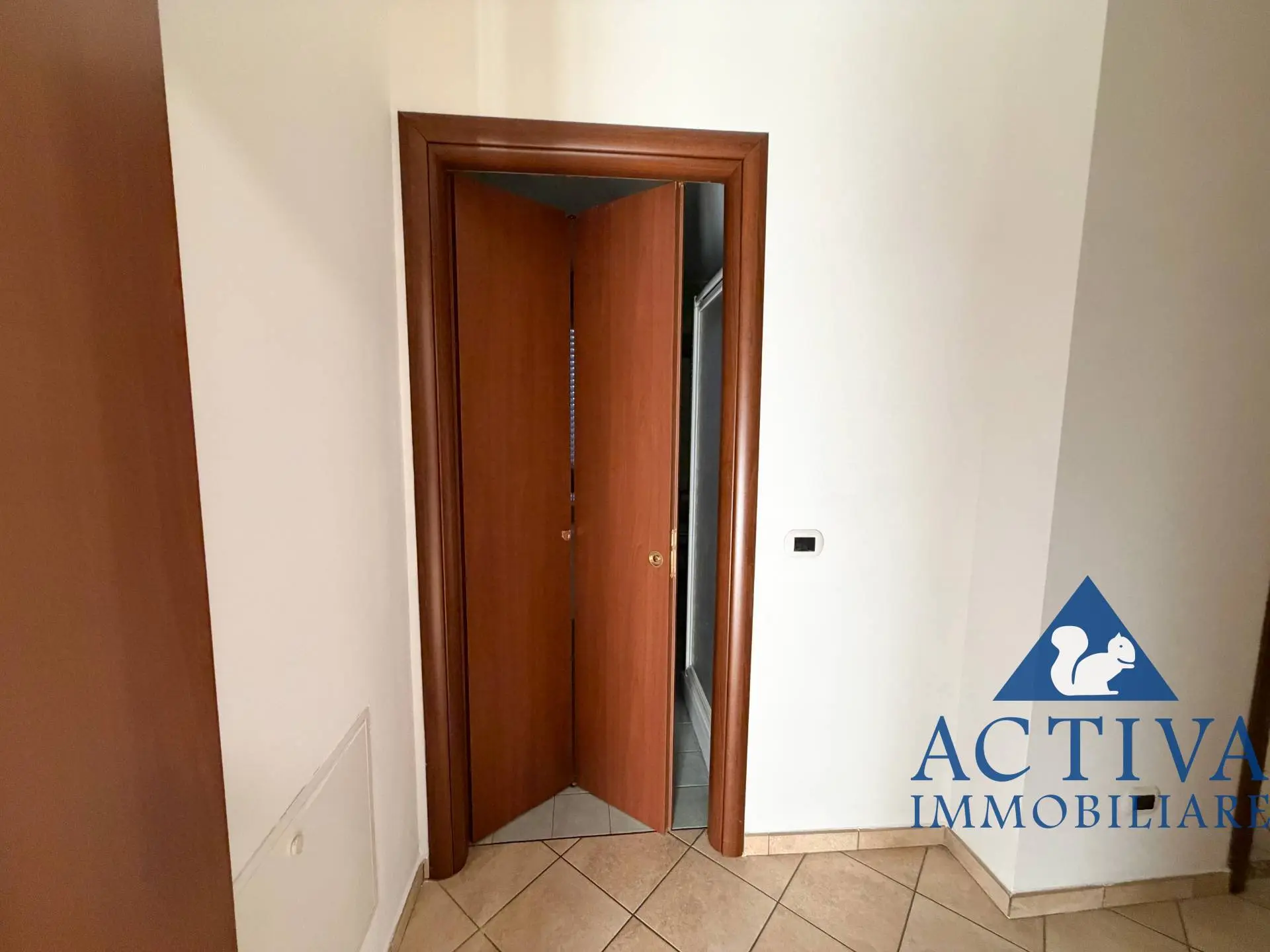 Immagine per Appartamento in vendita a Busto Arsizio Via delle Api 5