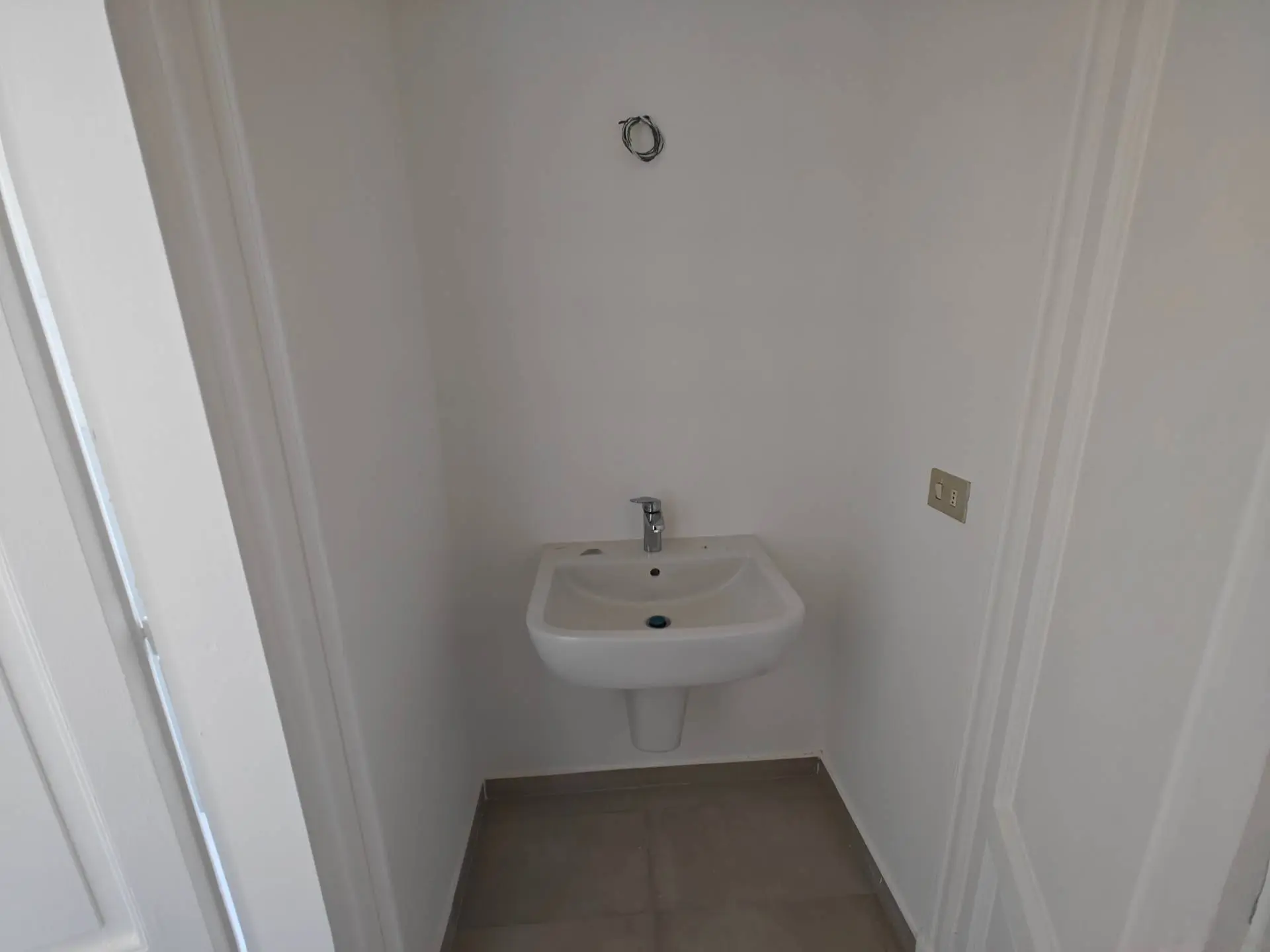 Immagine per Appartamento in affitto a Milano Via Spartaco 38