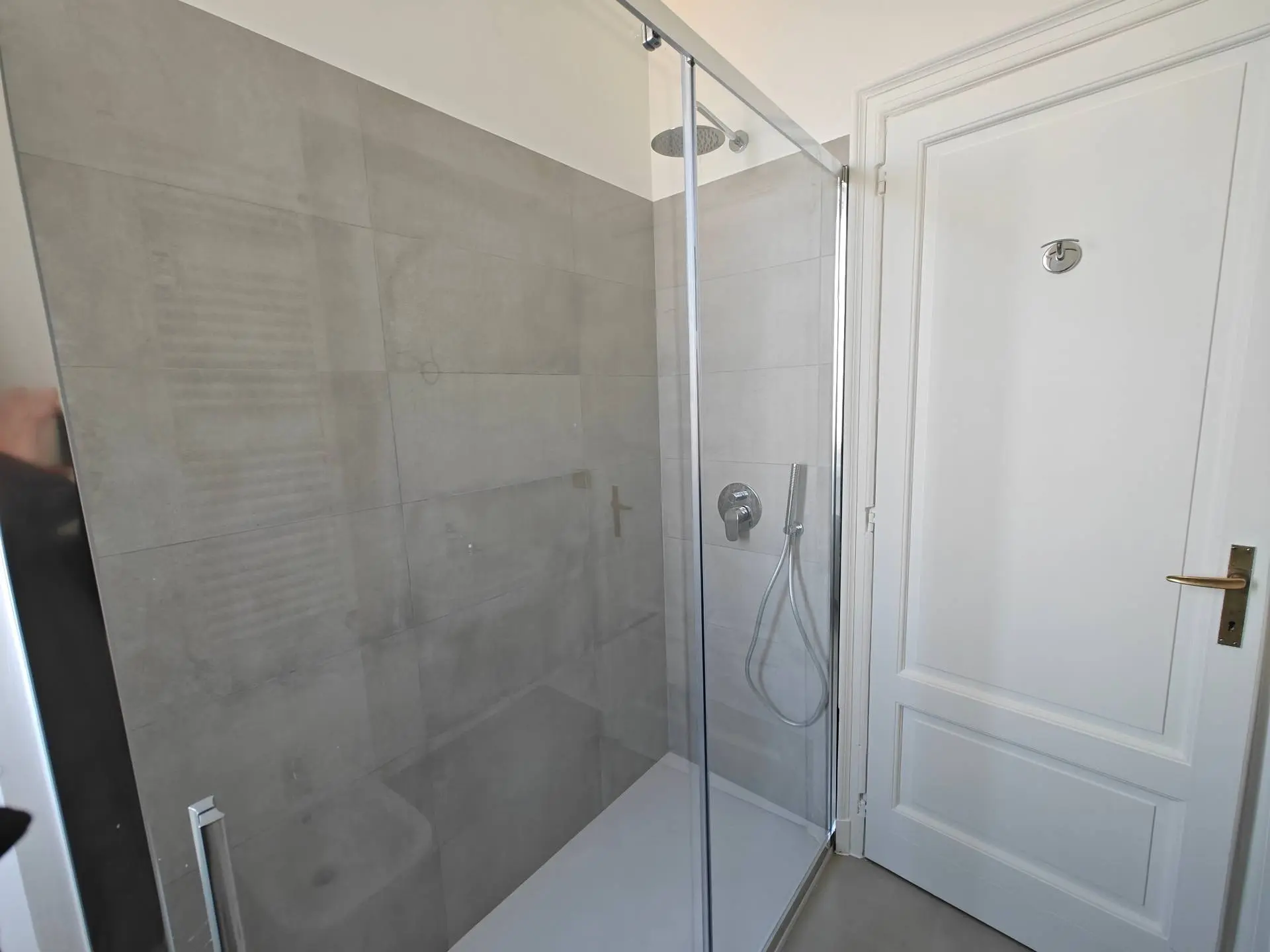 Immagine per Appartamento in affitto a Milano Via Spartaco 38