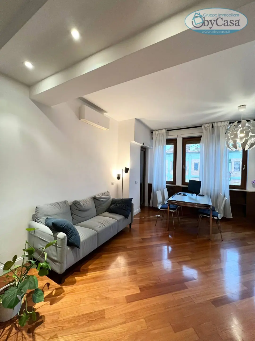 Immagine per Appartamento in affitto a Roma  