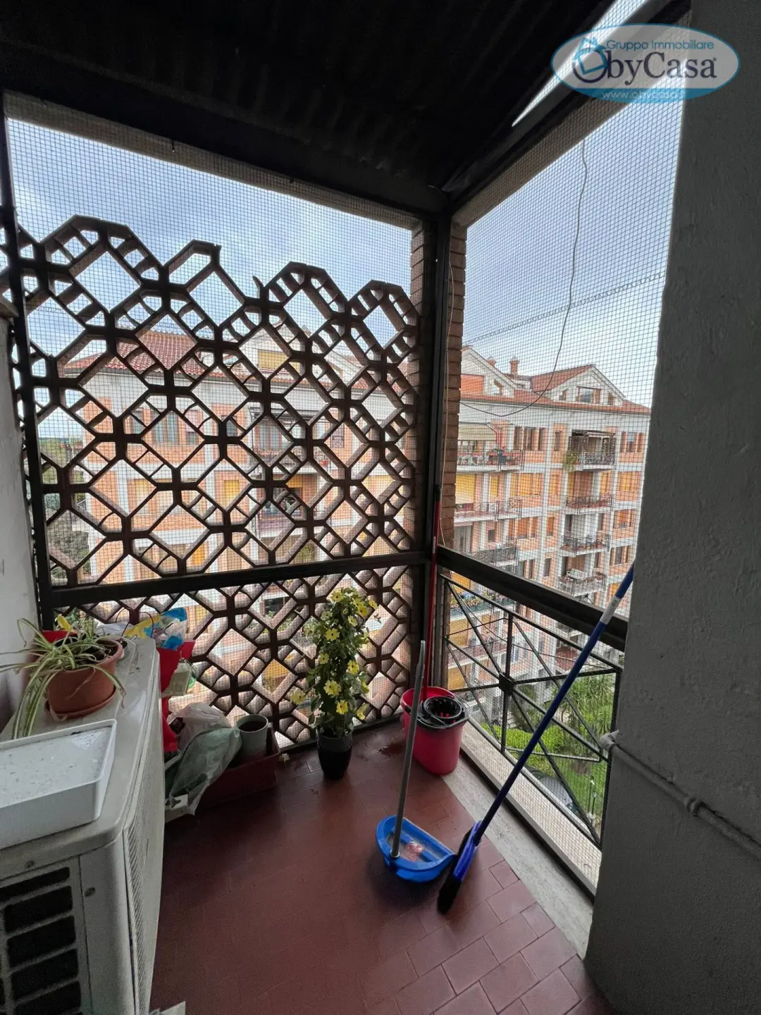 Immagine per Appartamento in affitto a Roma  