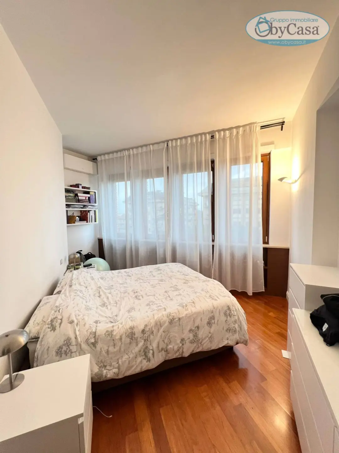 Immagine per Appartamento in affitto a Roma  