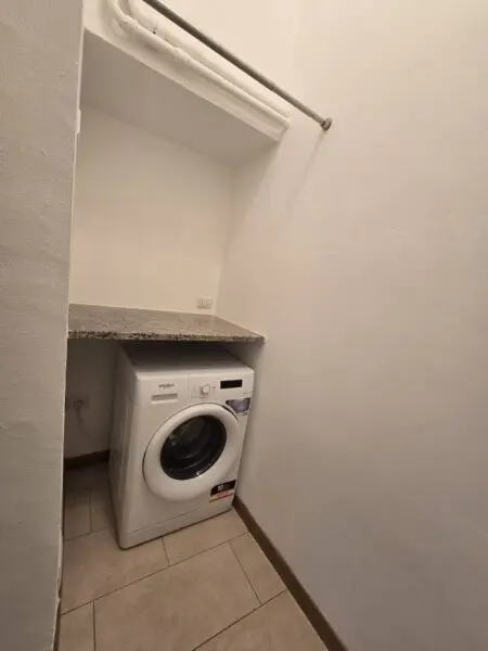 Appartamento via Pontaccio 2, Milano