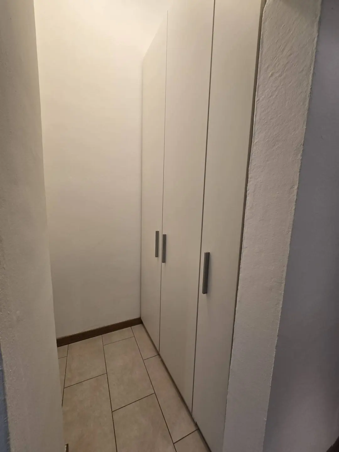 Immagine per Appartamento in affitto a Milano Via Pontaccio 2