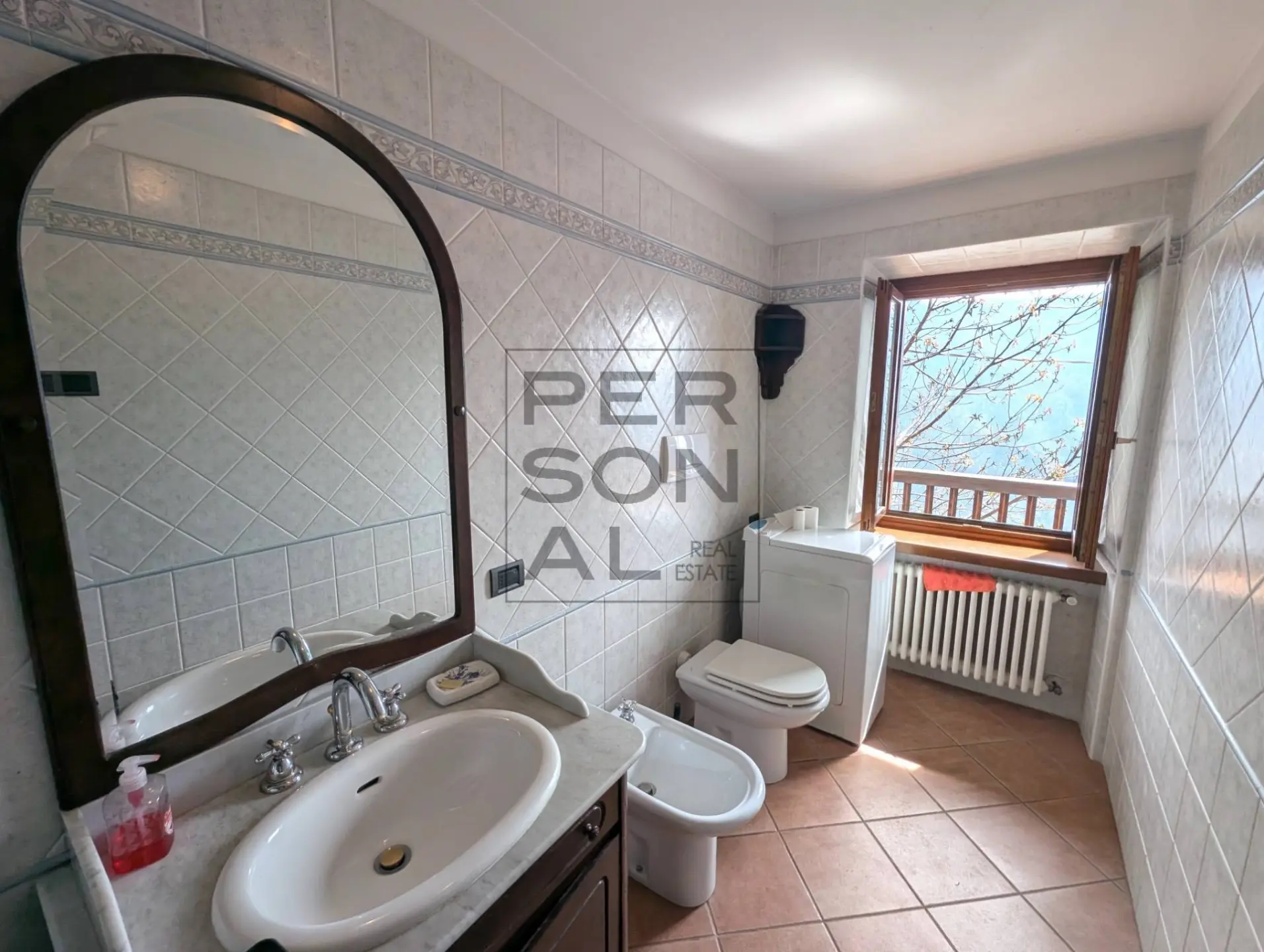 Immagine per Appartamento in vendita a Volano  