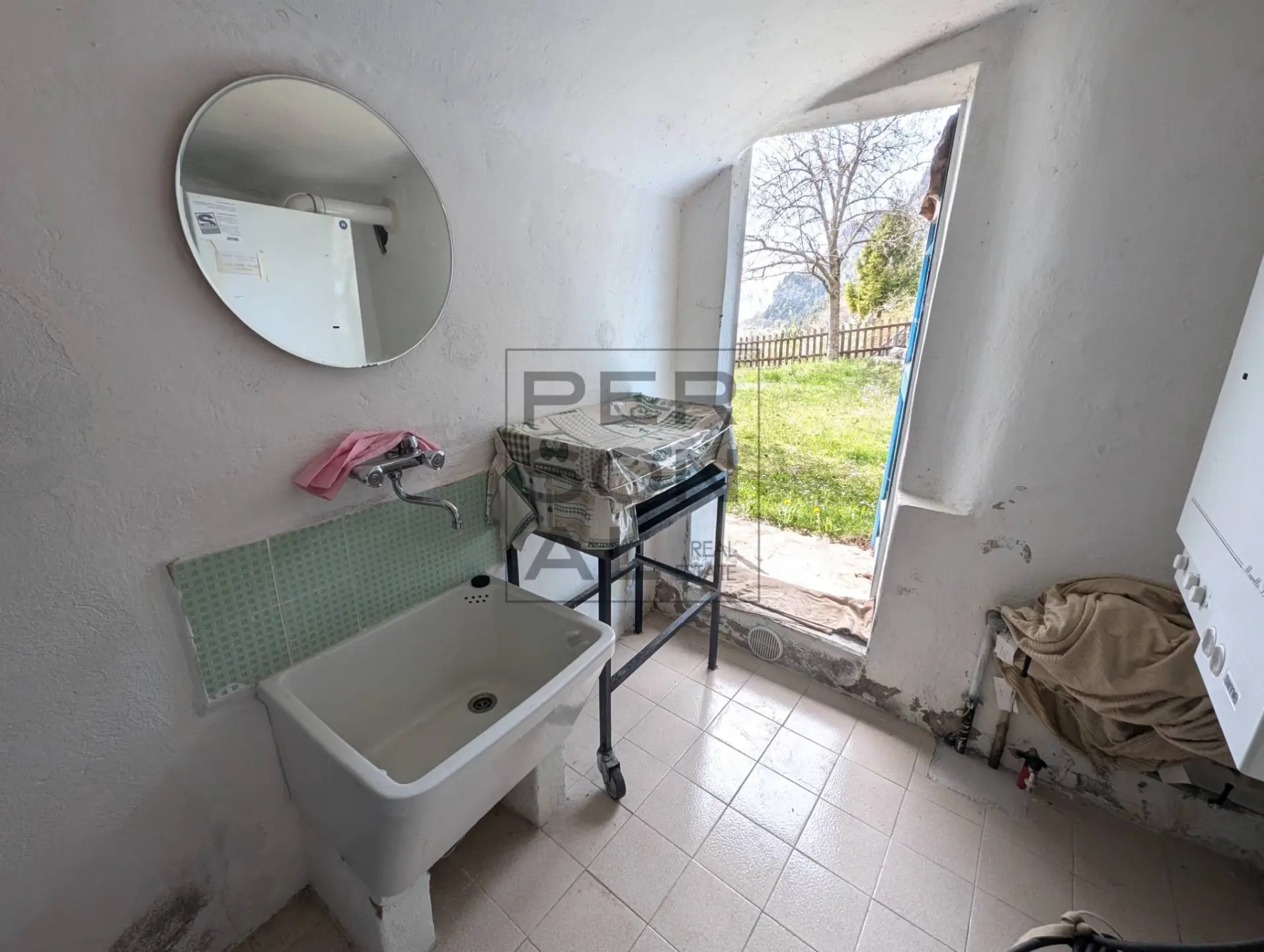 Immagine per Appartamento in vendita a Volano  