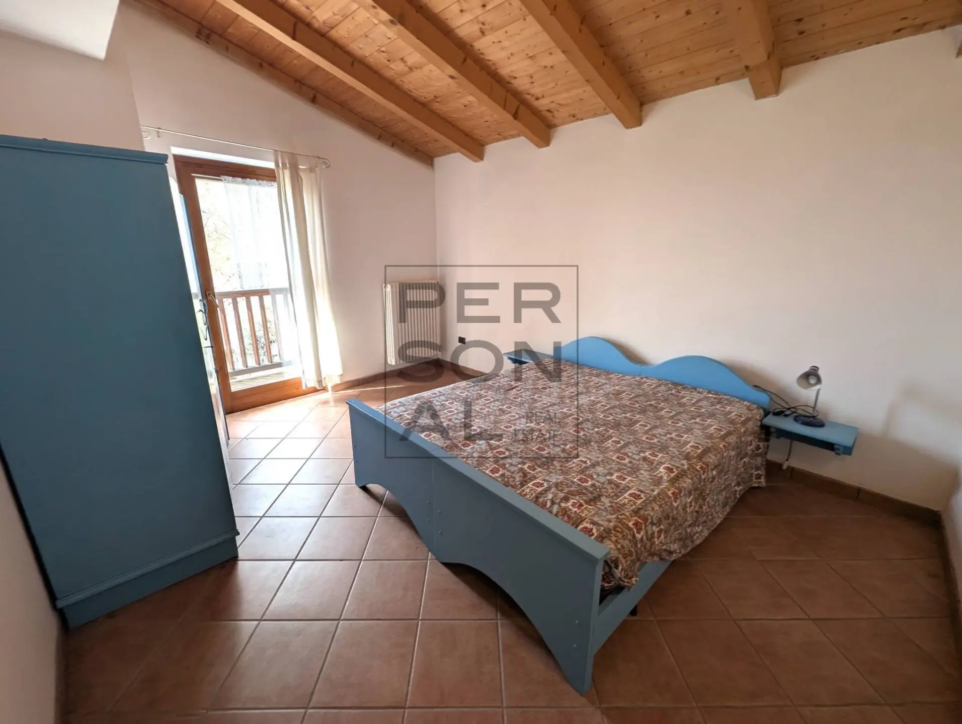 Immagine per Appartamento in vendita a Volano  