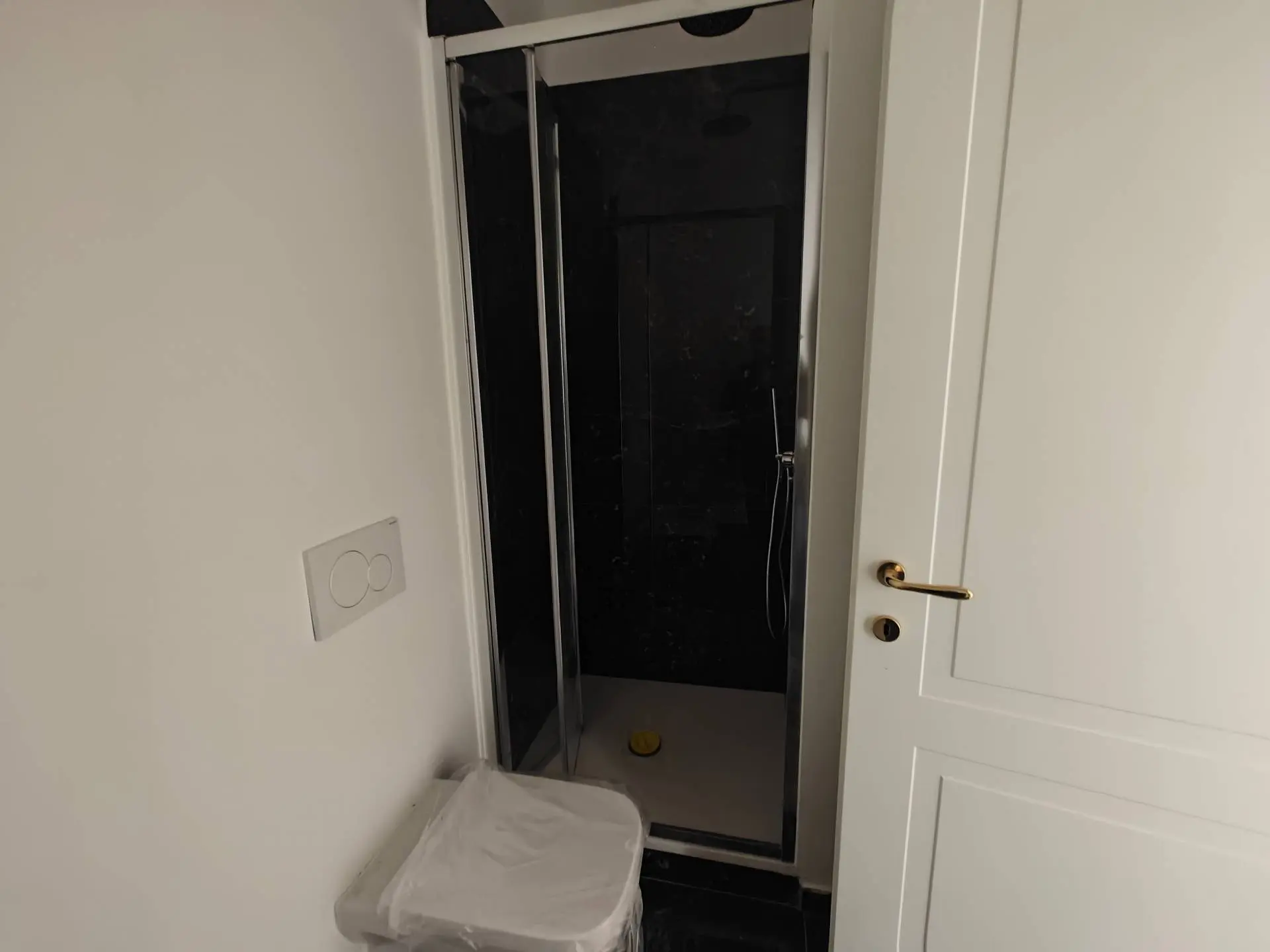 Immagine per Appartamento in affitto a Milano Via Spartaco 38