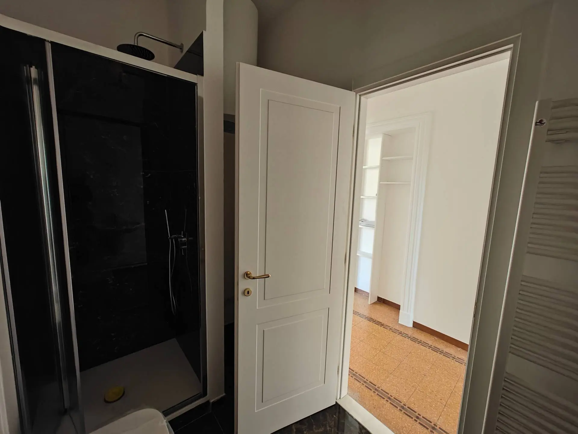 Immagine per Appartamento in affitto a Milano Via Spartaco 38
