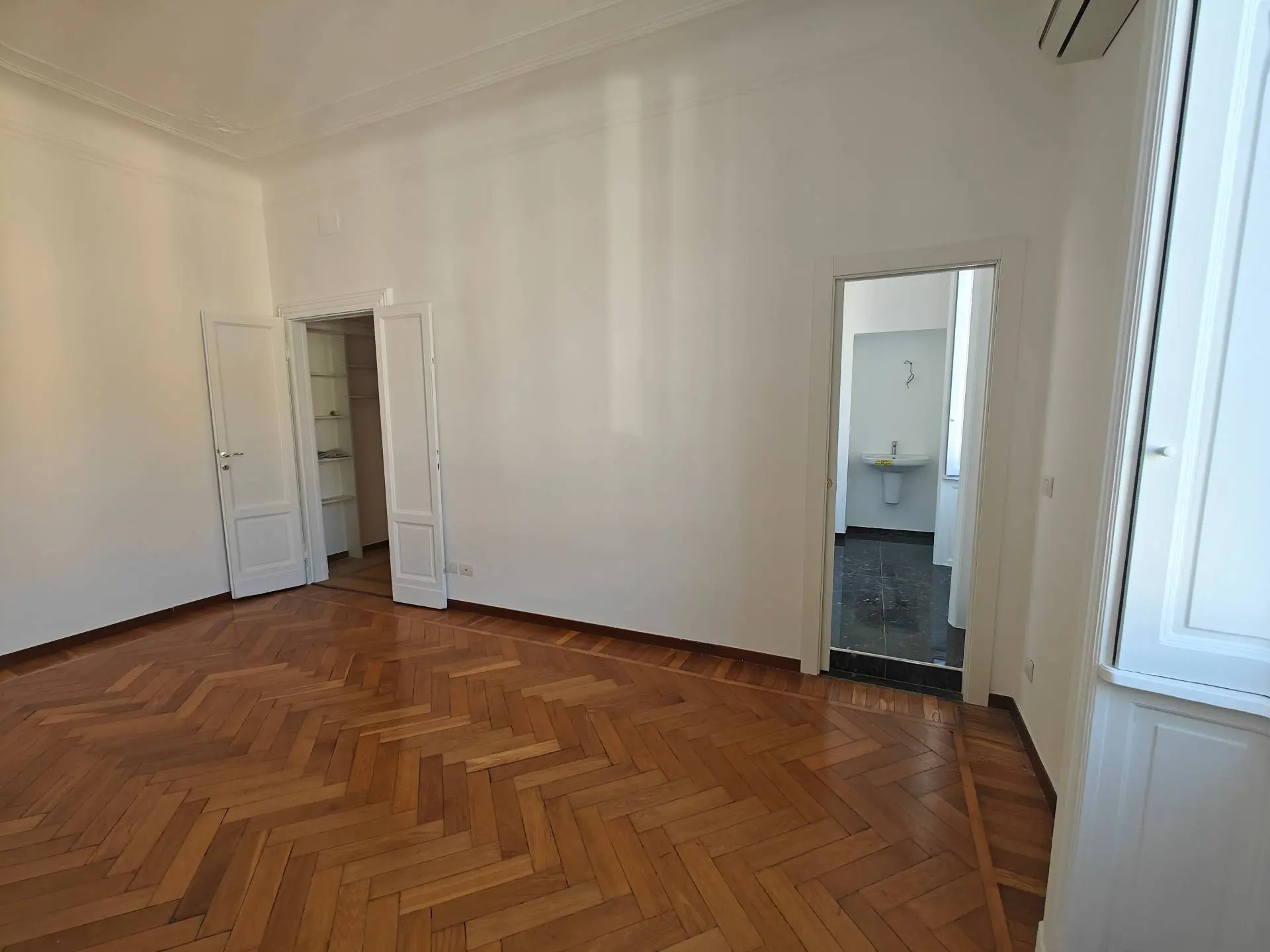 Immagine per Appartamento in affitto a Milano Via Spartaco 38