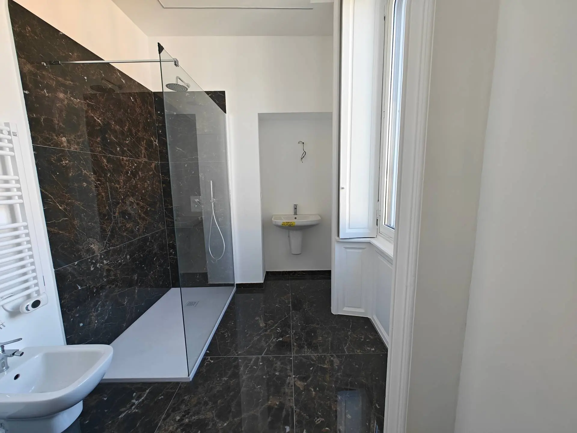 Immagine per Appartamento in affitto a Milano Via Spartaco 38