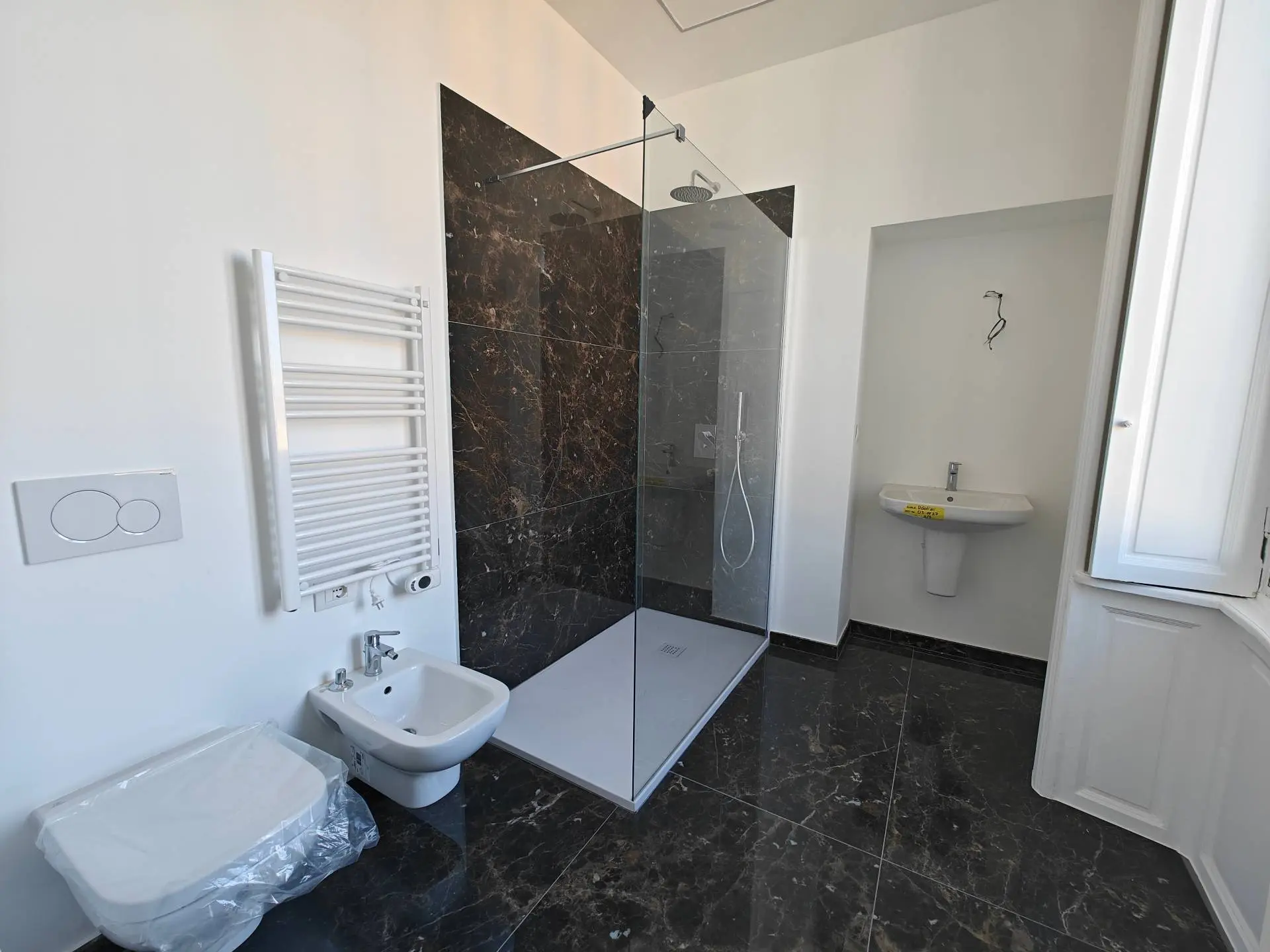 Immagine per Appartamento in affitto a Milano Via Spartaco 38