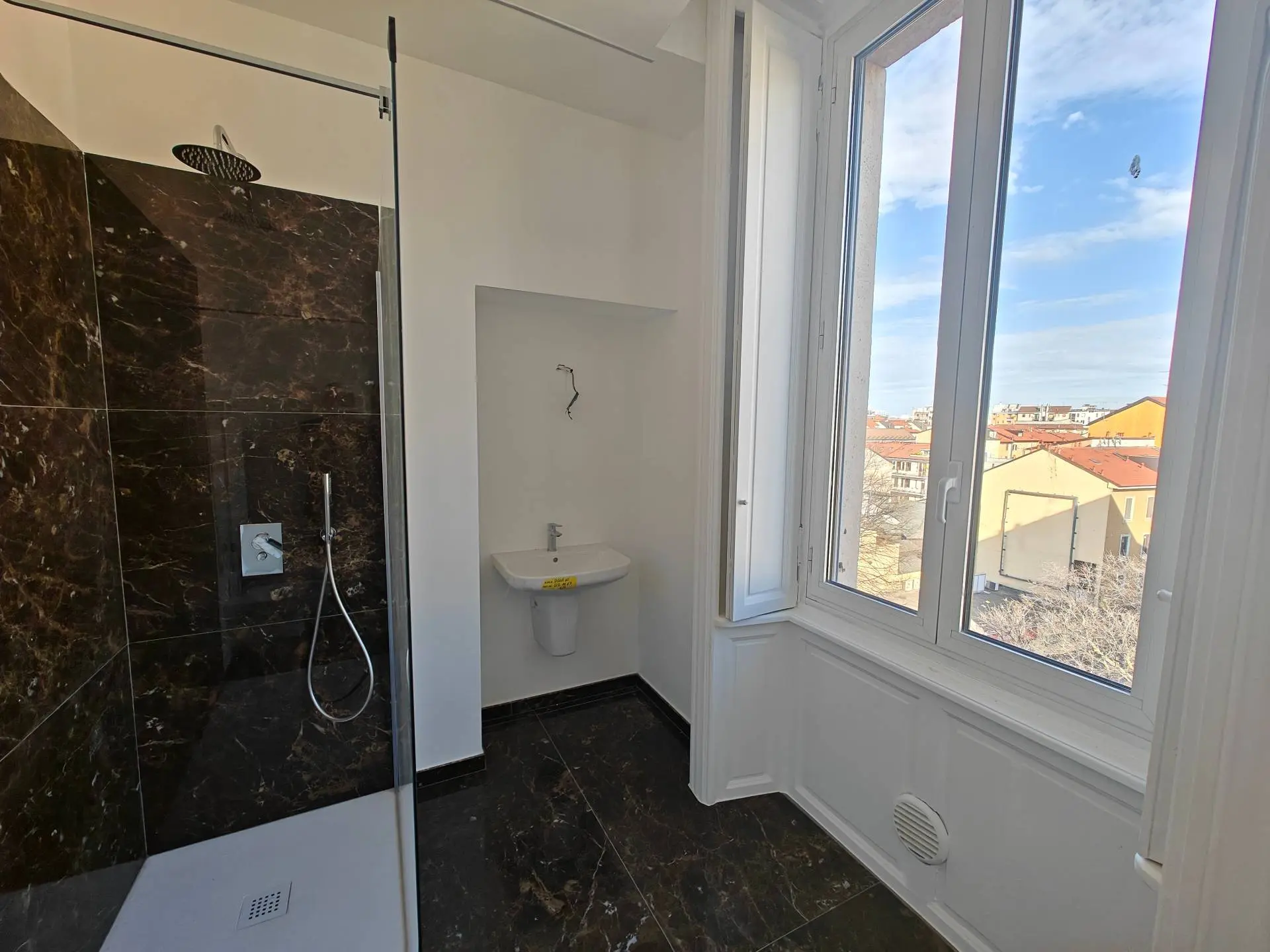 Immagine per Appartamento in affitto a Milano Via Spartaco 38