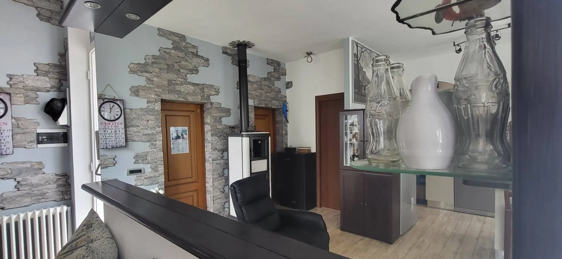 Immagine per Villa in vendita a Varallo Pombia Via Ticino 