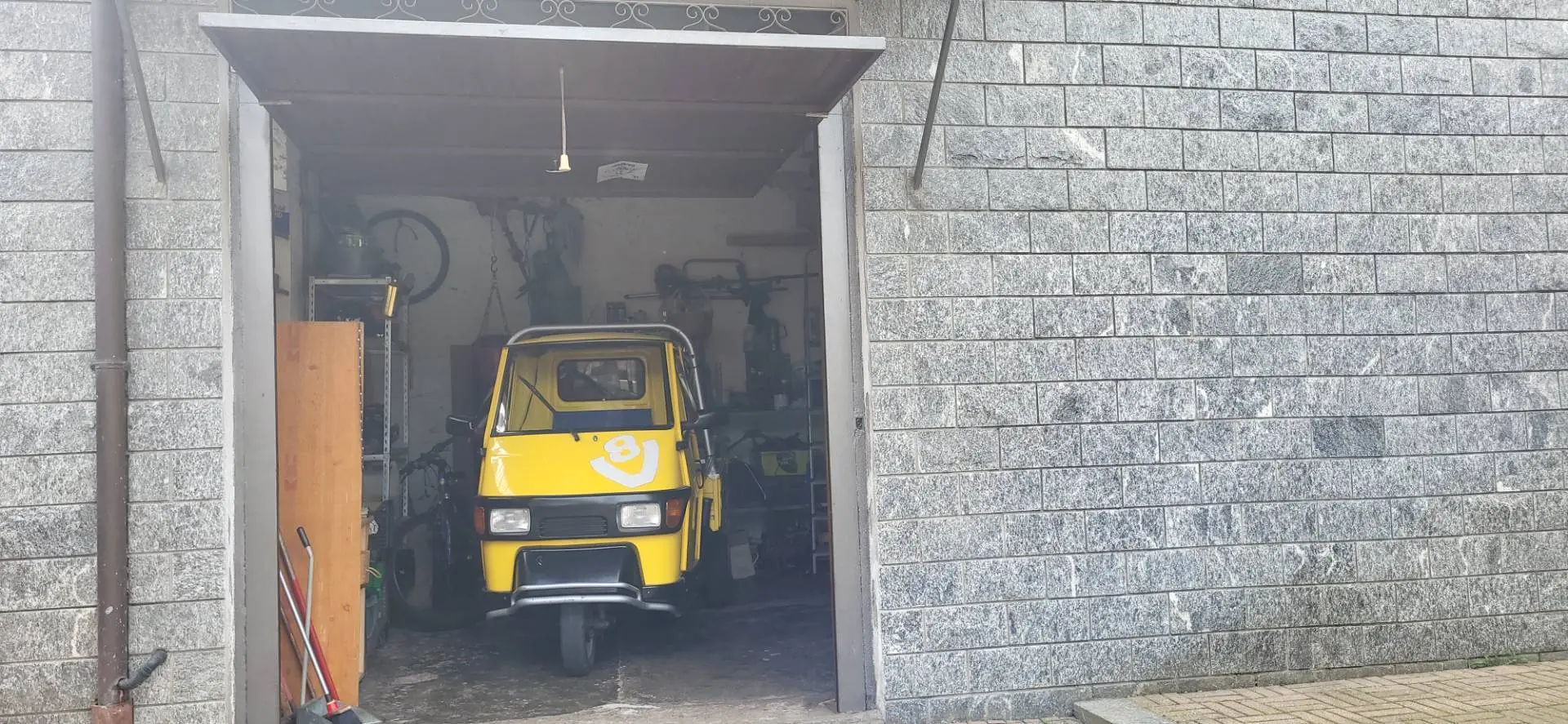 Immagine per Villa in vendita a Varallo Pombia Via Ticino 