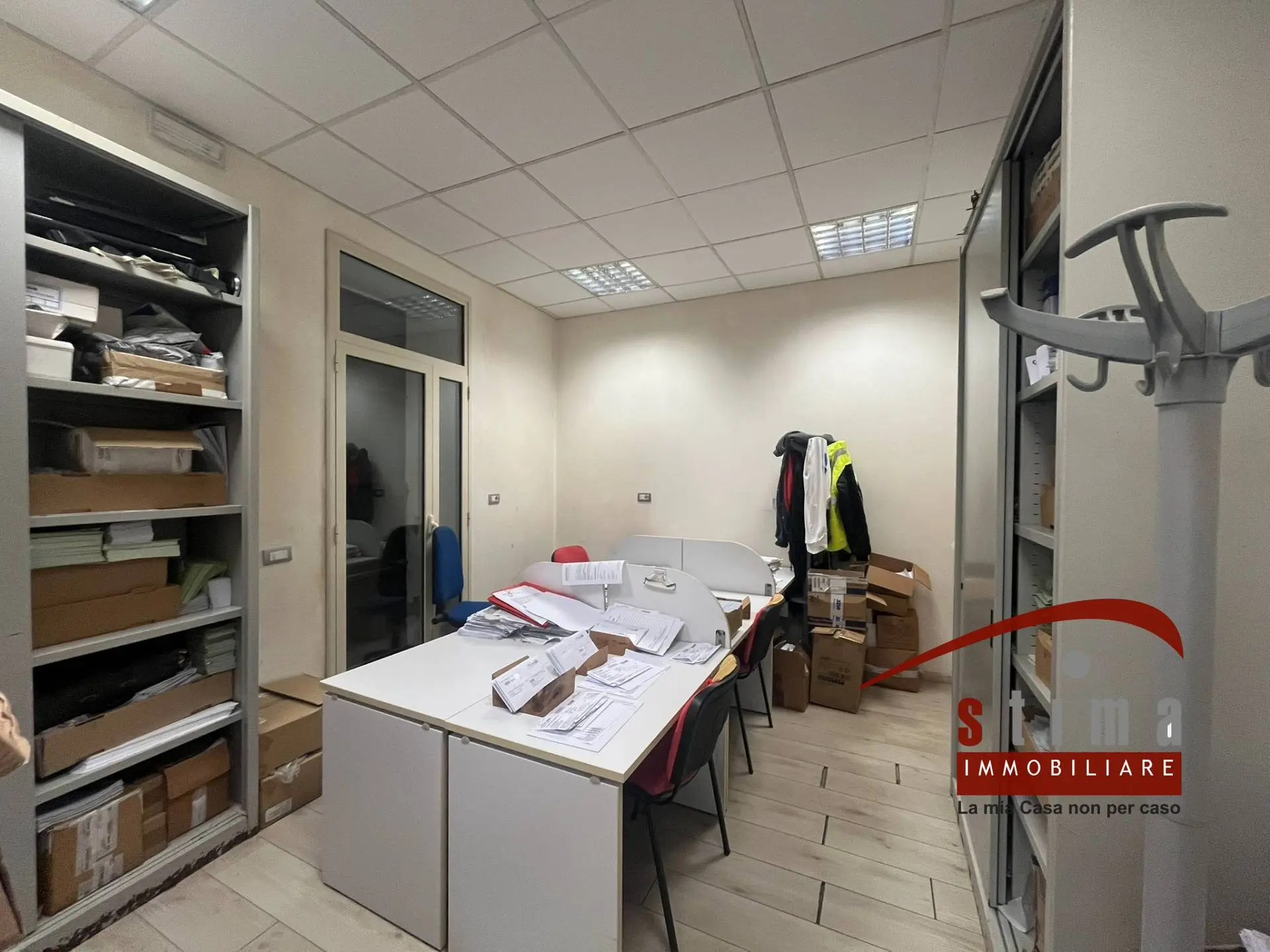 Immagine per Locale Commerciale in vendita a Siracusa via Armando Diaz 25