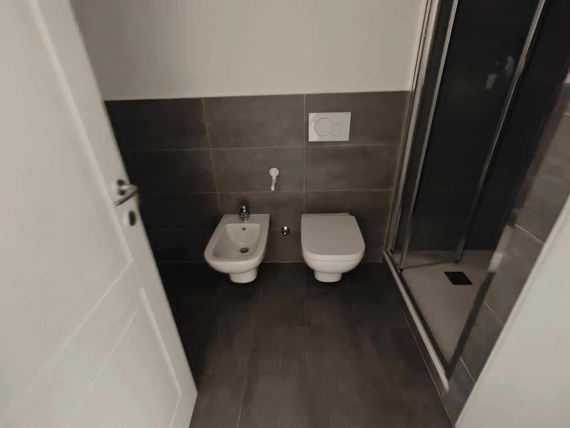 Immagine per Appartamento in affitto a Milano Via Spartaco 38