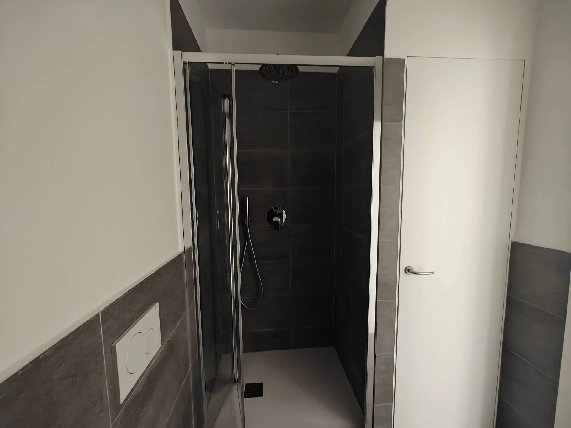 Immagine per Appartamento in affitto a Milano Via Spartaco 38