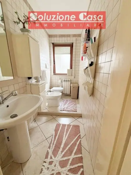 Villa via Piano San Giovanni, Canosa Di Puglia