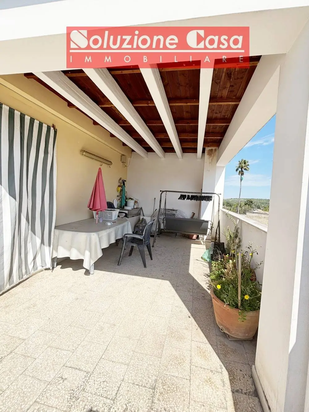 Immagine per Villa in vendita a Canosa di Puglia via piano san giovanni 