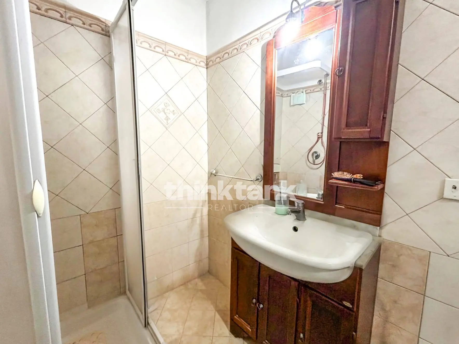 Immagine per Casa Semindipendente in vendita a Augusta Contrada Castelluccio 