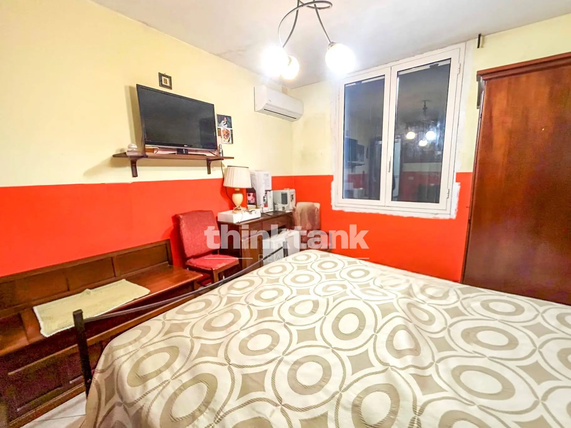 Immagine per Casa Semindipendente in vendita a Augusta Contrada Castelluccio 