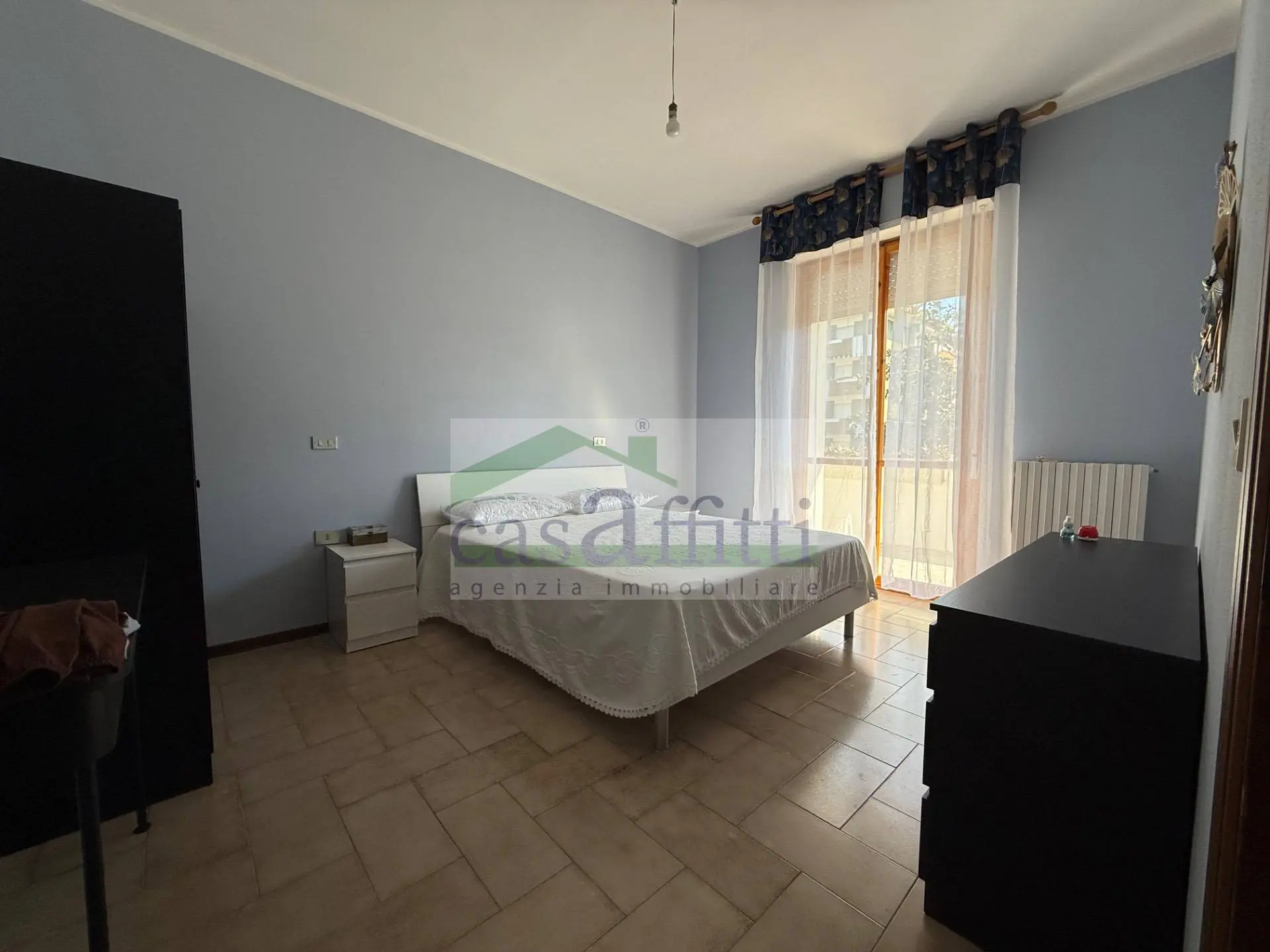 Immagine per Appartamento in affitto a Silvi Via Piave 18