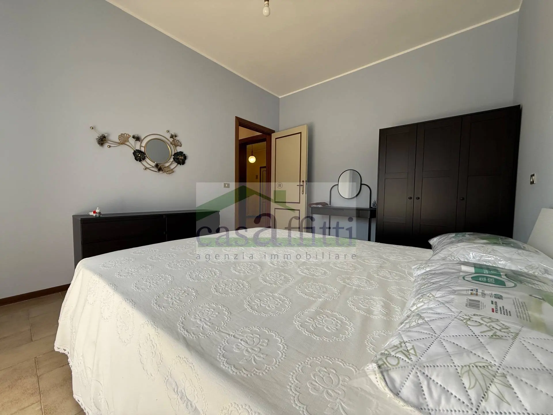 Immagine per Appartamento in affitto a Silvi Via Piave 18