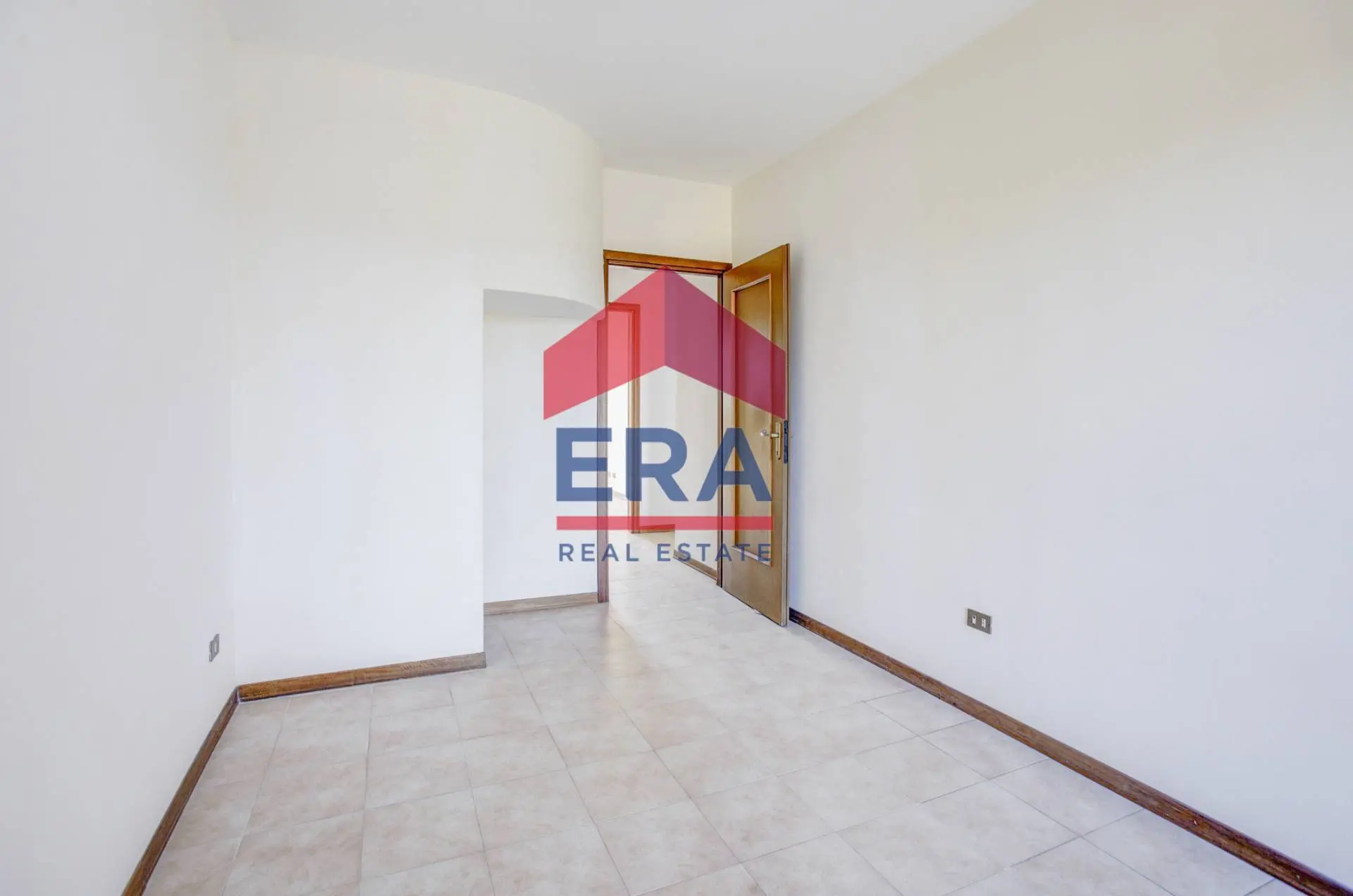 Immagine per Appartamento in vendita a Roma Via Ezio d'Errico 45