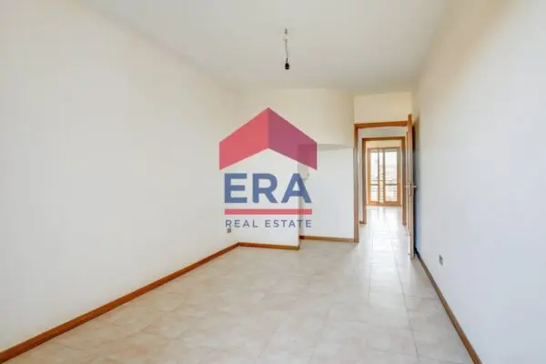 Appartamento Via Ezio D'Errico 45, Roma