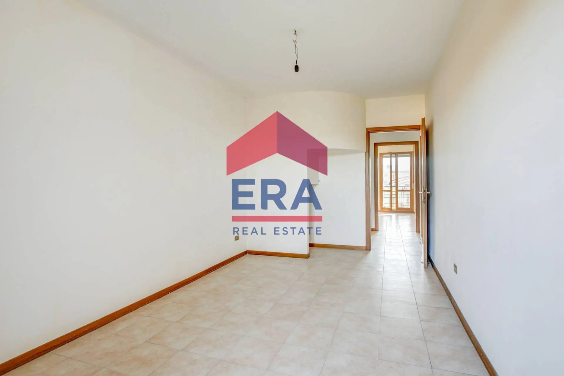 Immagine per Appartamento in vendita a Roma Via Ezio d'Errico 45