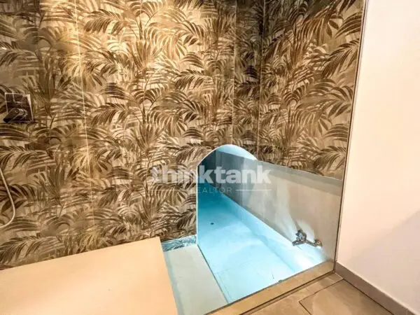 Appartamento via Albania, Siracusa
