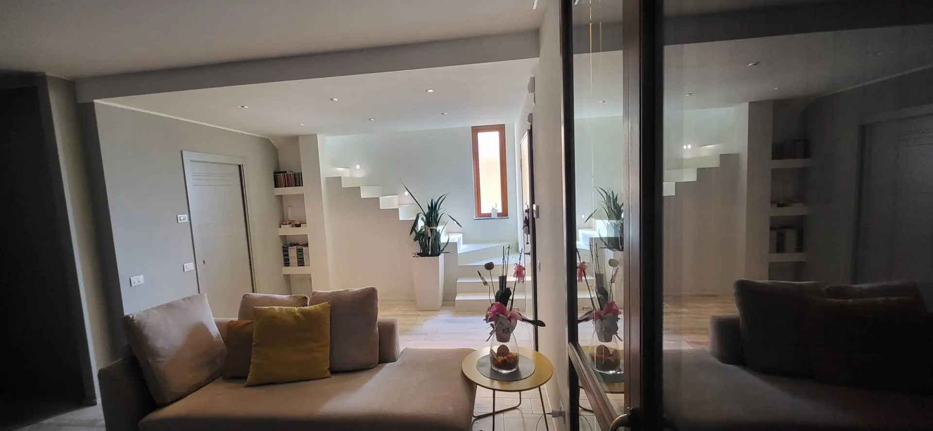 Immagine per Villa in vendita a Cassano Magnago Marco Polo 10