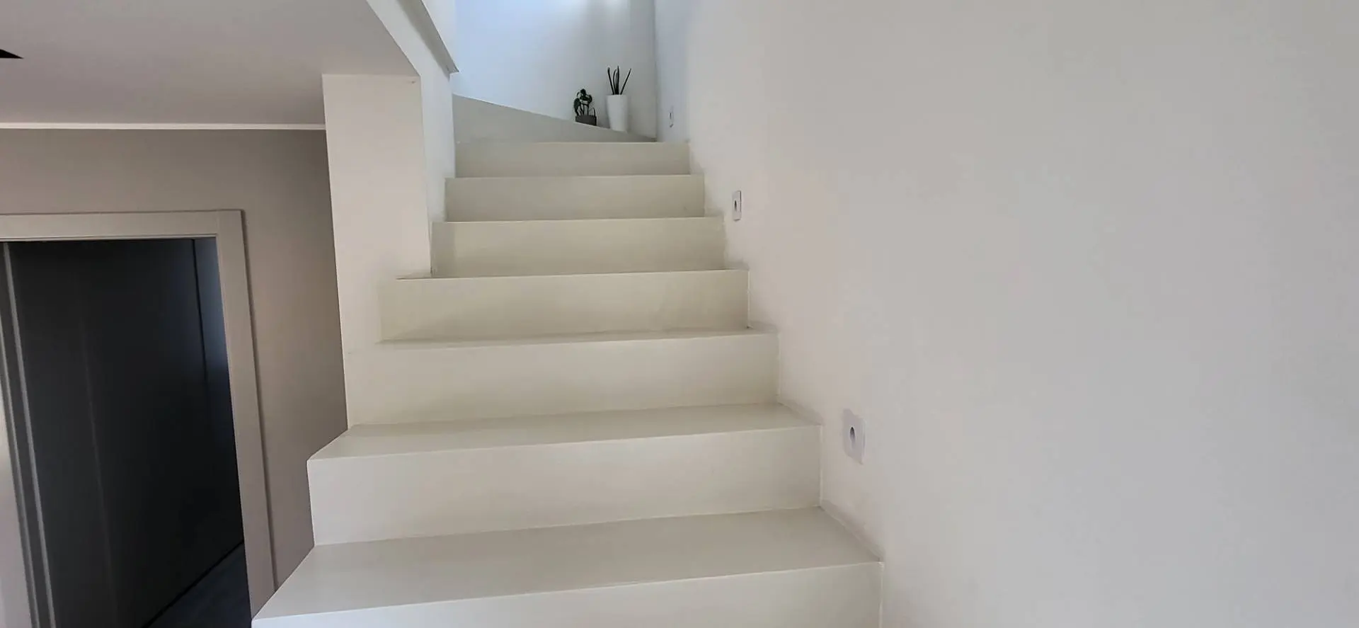 Immagine per Villa in vendita a Cassano Magnago Marco Polo 10