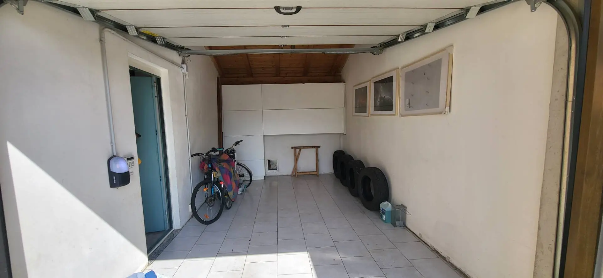 Immagine per Villa in vendita a Cassano Magnago Marco Polo 10