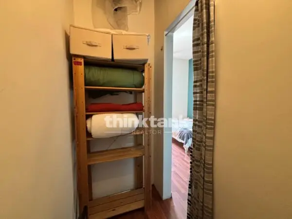Appartamento via Albania, Siracusa